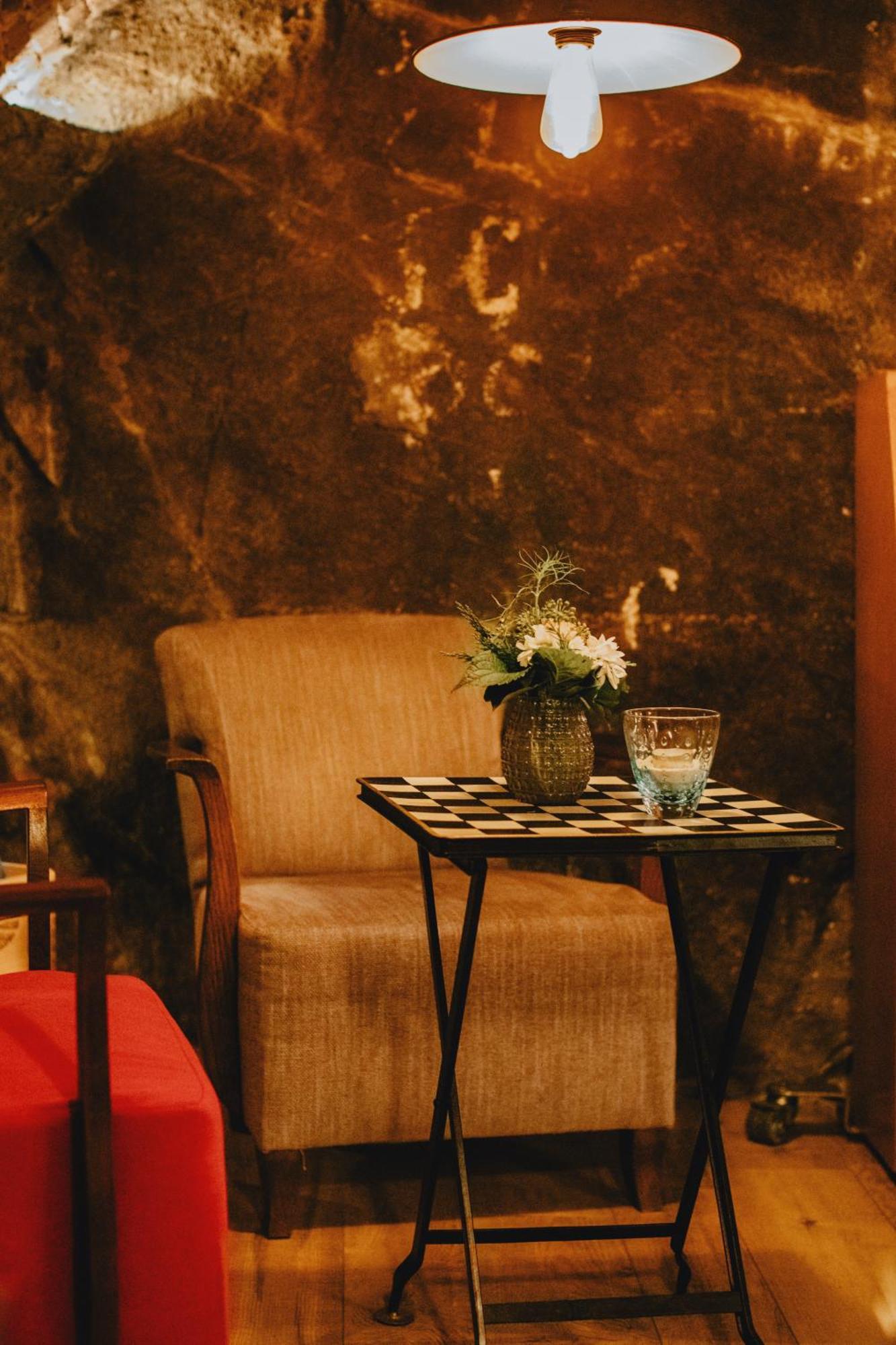 Art Hotel Riposo أسكونا المظهر الخارجي الصورة